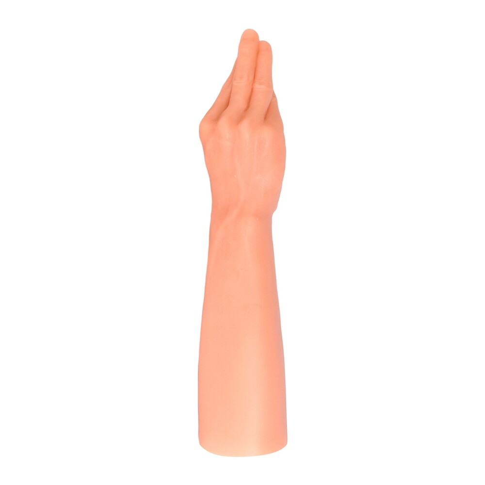 ToyJoy Get Real The Hand 36cm