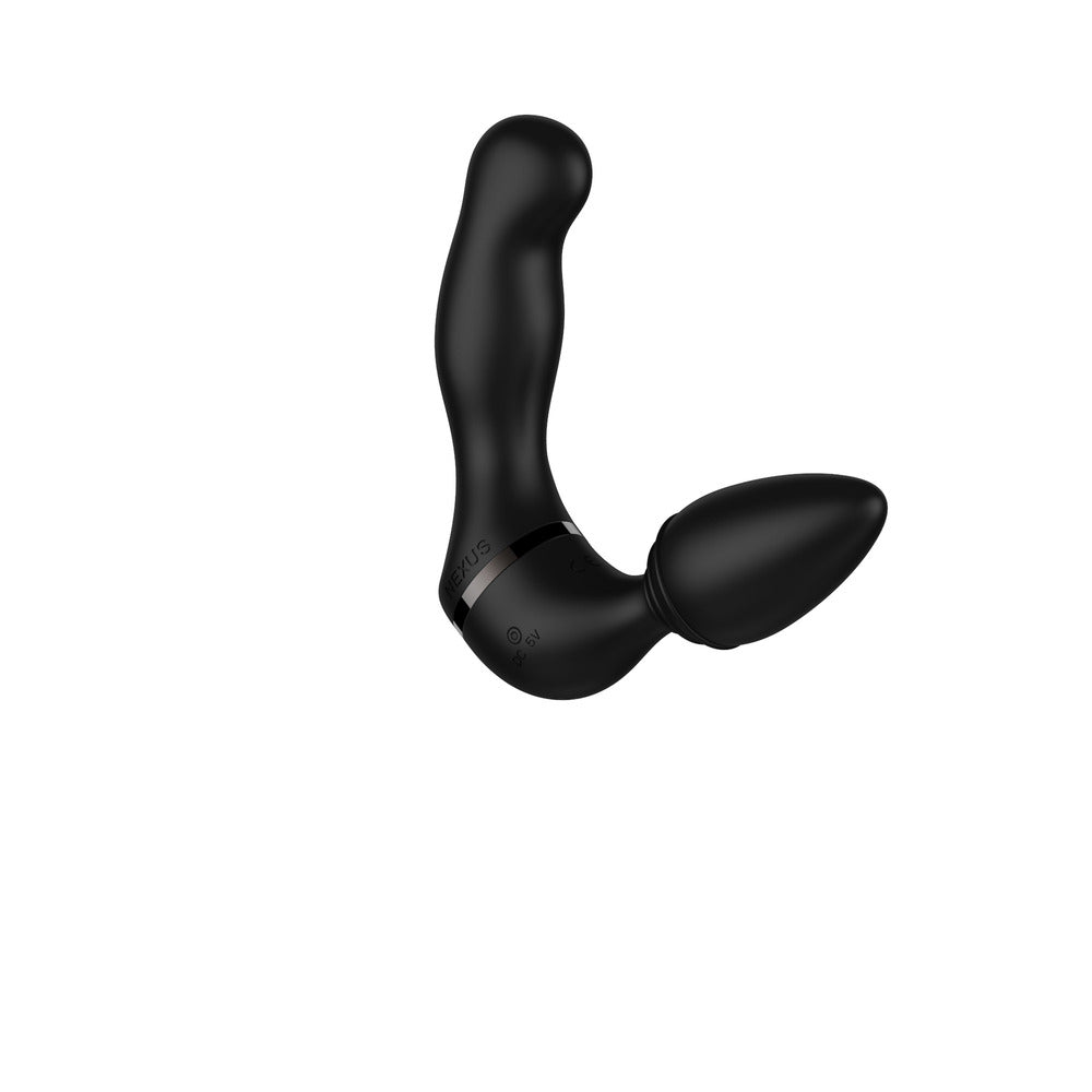 Nexus Rev Twist Vibrating Prostate Massager