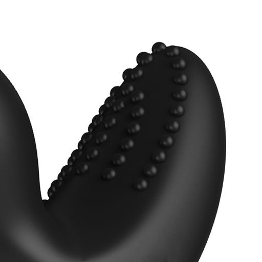 Nexus Ride Extreme Prostate Massager