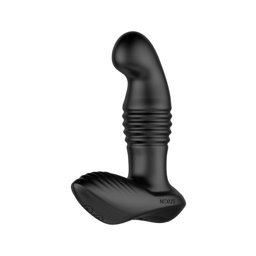 Nexus Thrust Remote Control Thrusting Prostate Massager