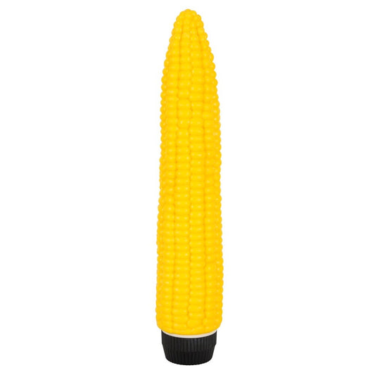 Vibrating Farmers Fruits Corncob