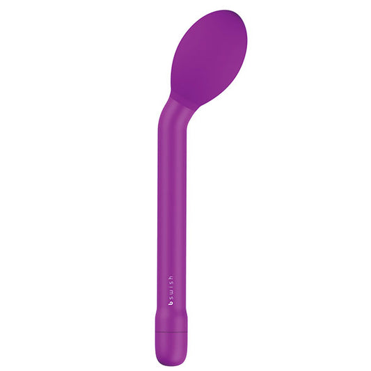 bswish BGEE Classic Plus GSpot Vibrator