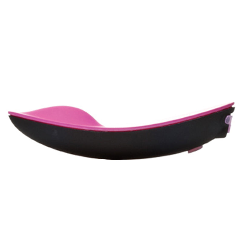 OhMiBod Club Vibe 2.OH Clitoral Vibrator