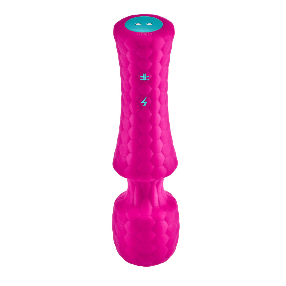 FemmeFunn Ultra Wand Mini