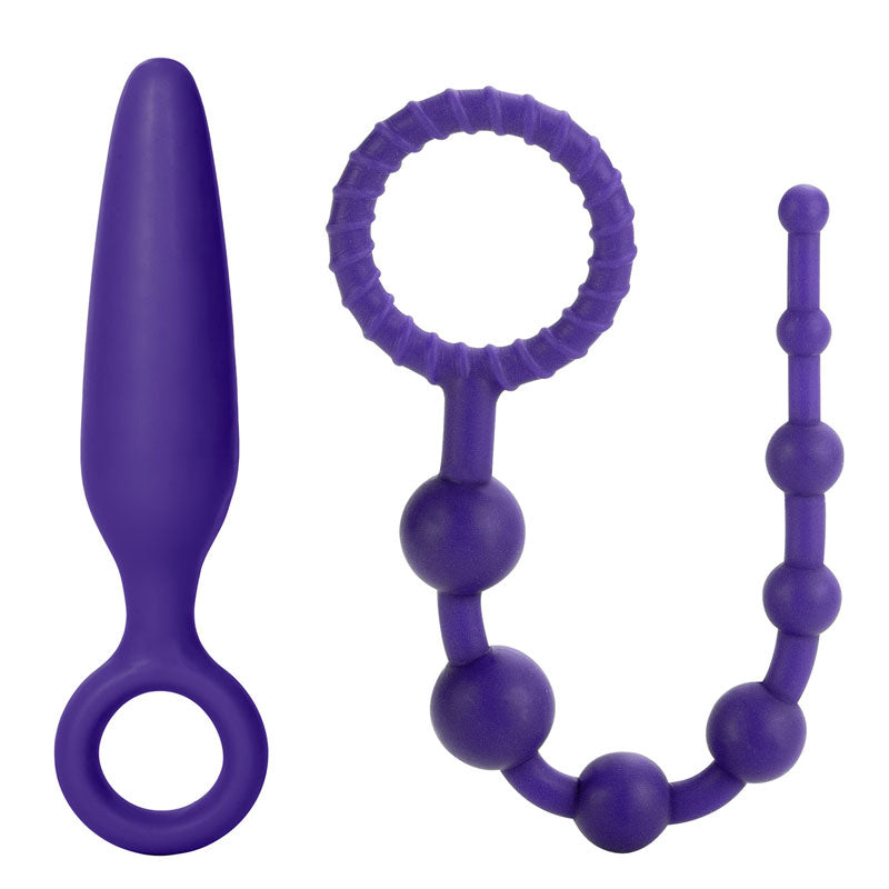 Her Anal Kit